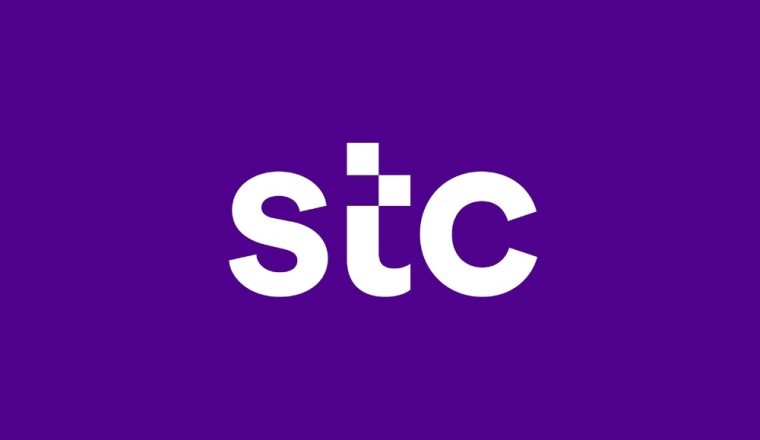 مجموعة stc تتعاون مع مايكروسوفت لإطلاق قدرات الابتكار في مجال التحوّل الرقمي ضمن قطاع الأعمال