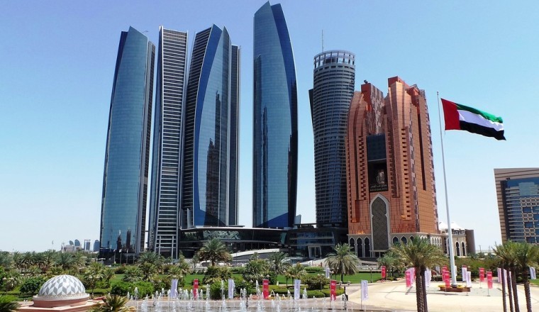 Andalusia Labs Secures $48 Million in Series a Funding at $1 Billion Valuation, Opens Global HQ in Abu Dhabi