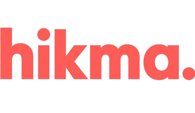 Hikma delivers strong 2023 performance and a positive outlook for 2024