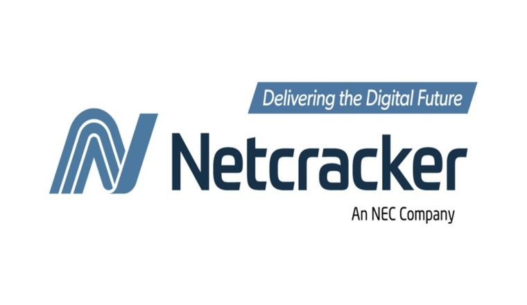 Odido Consolidates on Netcracker Digital BSS in Major Transformation Project to Become the Telco of the Future