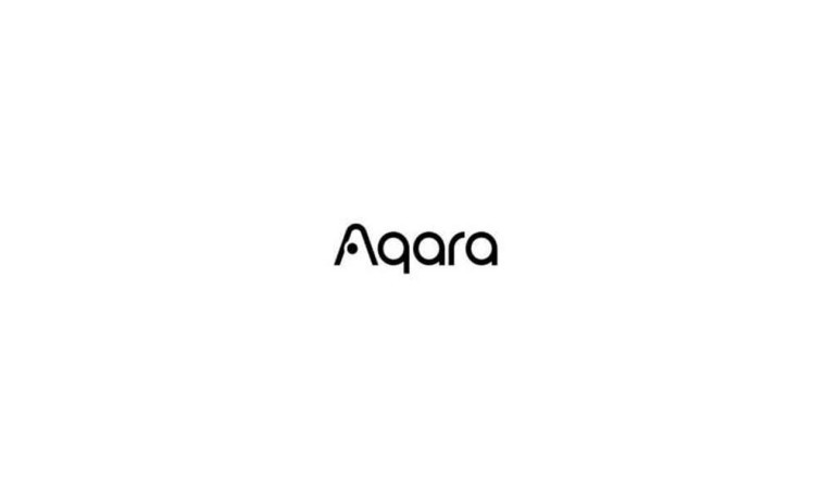 شركتا Aqara وe&amp;‎ تتعاونان لإحداث ثورة في الحياة الذكية بالإمارات العربية المتحدة