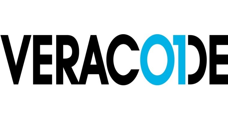 تعمل Veracode على رفع مستوى إدارة مخاطر التطبيقات التي يدعمها المطور باستخدام أحدث الابتكارات: تحسين رؤية وتحليل مخاطر المستودع وVeracode Fix في بيئة التطوير المتكاملة (IDE).