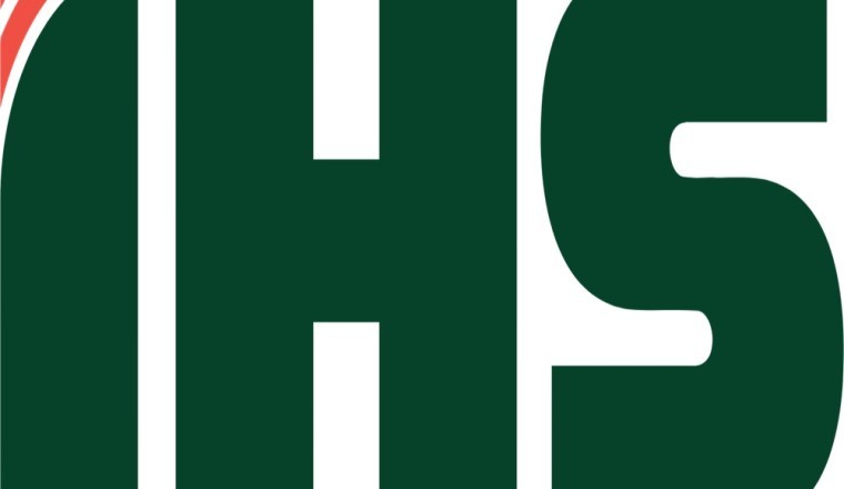 IHS Towers تنشر تقرير الاستدامة لعام 2023