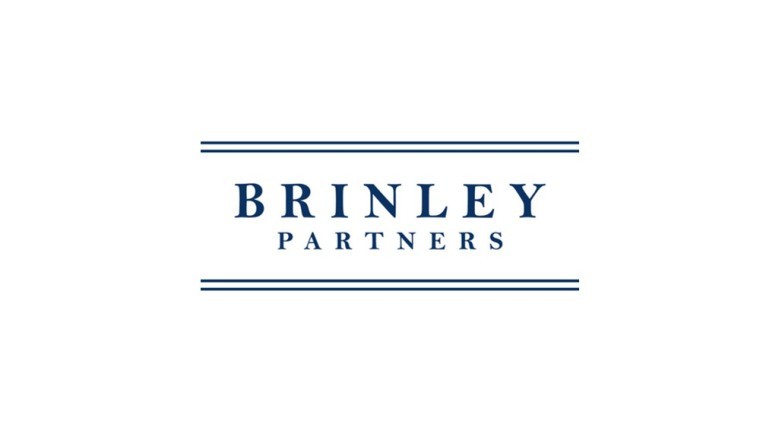 Brinley تُشكّل شراكة بقيمة 4 مليارات دولار مع شركة تأمين رائدة، وتُطلق اتفاقية قرض مضمون بقيمة مليار دولار