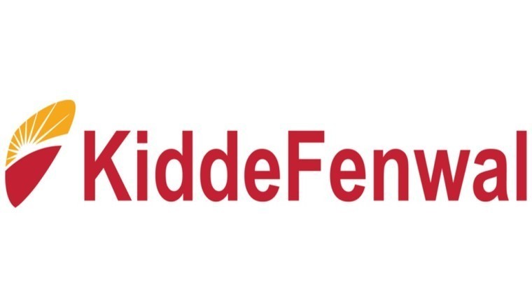 KiddeFenwal تجدد التزامها بتقنيات إخماد الحرائق وضوابط السلامة المتطورة