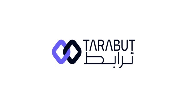 شركة ترابط تفتتح مقرها الرئيسي في الرياض