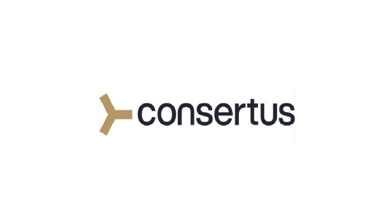 شركة Consertus تطلق شركة عالمية متخصصة في الخدمات الرقمية والاستشارية والتنفيذية في خطوة تهدف إلى إحداث تغيير جذري في أسلوب تنفيذ المشروعات الرأسمالية