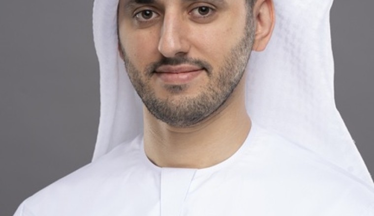 أبوظبي تكشف عن أول موظف حكومي رقمي مدعوم بالذكاء الاصطناعي في العالم خلال معرض جيتكس العالمي 2025