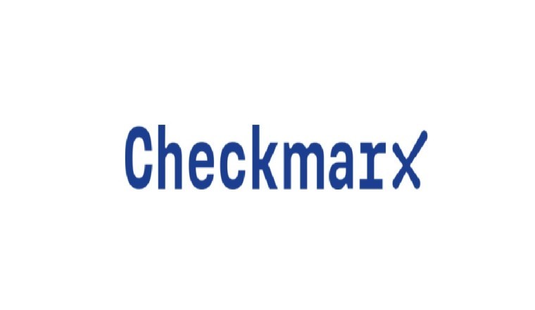 Checkmarx One تتجاوز 150 مليون دولار أمريكي من العائدات السنوية وتعزز ريادتها العالمية في مجال أمن التطبيقات المدعومة بالذكاء الاصطناعي