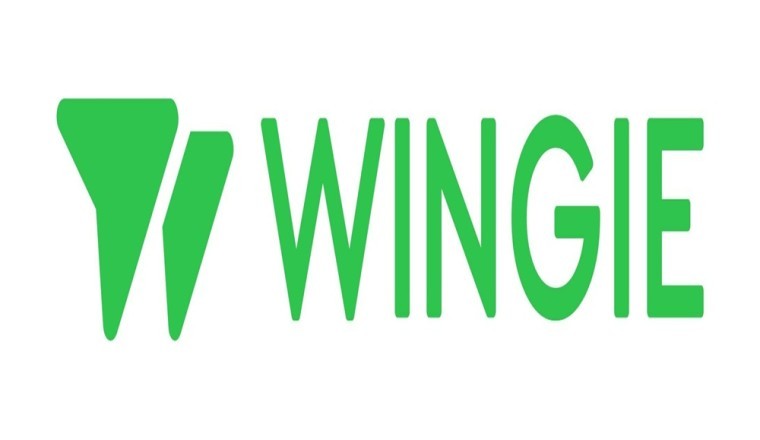 منصة السفر الرائدة WINGIE تكشف عن أفضل وجهات الشتاء للمسافرين من الشرق الأوسط وشمال إفريقيا