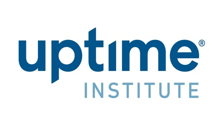 شركة Uptime Institute تعلن عن تقرير التوقعات الخمسة لمراكز البيانات لعام 2026
