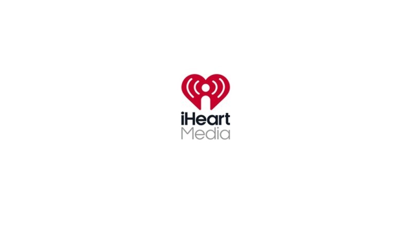 iHeartMedia تتعاون مع مكتب الاتصال الحكومي في دولة قطر للإعلان عن إطلاق iHeartPodcasts خلال قمة Web Summit قطر 2026