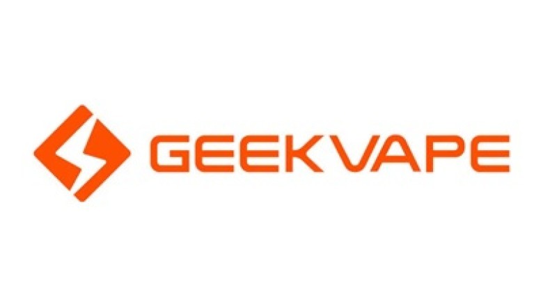 Geekvape وGeek Bar يحصدان 14 جائزة تصميم عالمية في عام 2025، في إنجاز يعكس الابتكار المنهجي