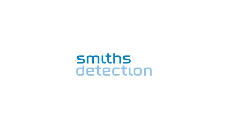 Smiths Detectionتحتفل ببيع الجهاز رقم 2,000 من ماسح الأشعة السينية ثلاثي الأبعادHI-SCAN 6040 CTiX