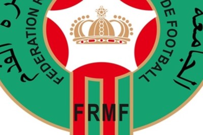 Morocco’s FRMF Welcomes CAF Appeal Board as Upholding Rules, Stability of International Competitions