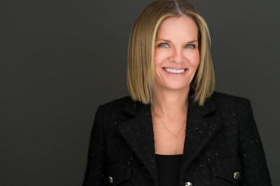 شركة TrailRunner International تعيّن Alden Mitchell رئيسًا لشركة TrailRunner Sports