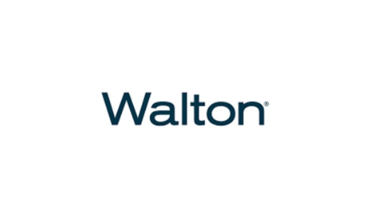 شركة Walton Global تطلق صندوقًا للاستثمار في الأراضي داخل الولايات المتحدة موجّهًا للمستثمرين الدوليين