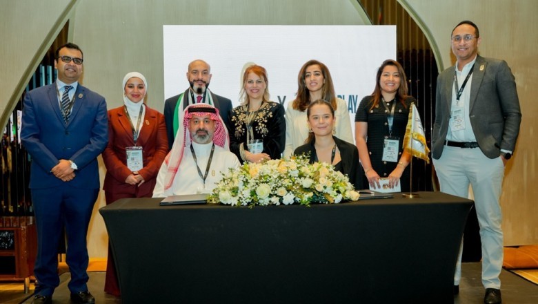 OGold Secures Strategic Investment from Silicon Valley’s Plug and Play Ventures to Scale Global and Silver Ecosystem